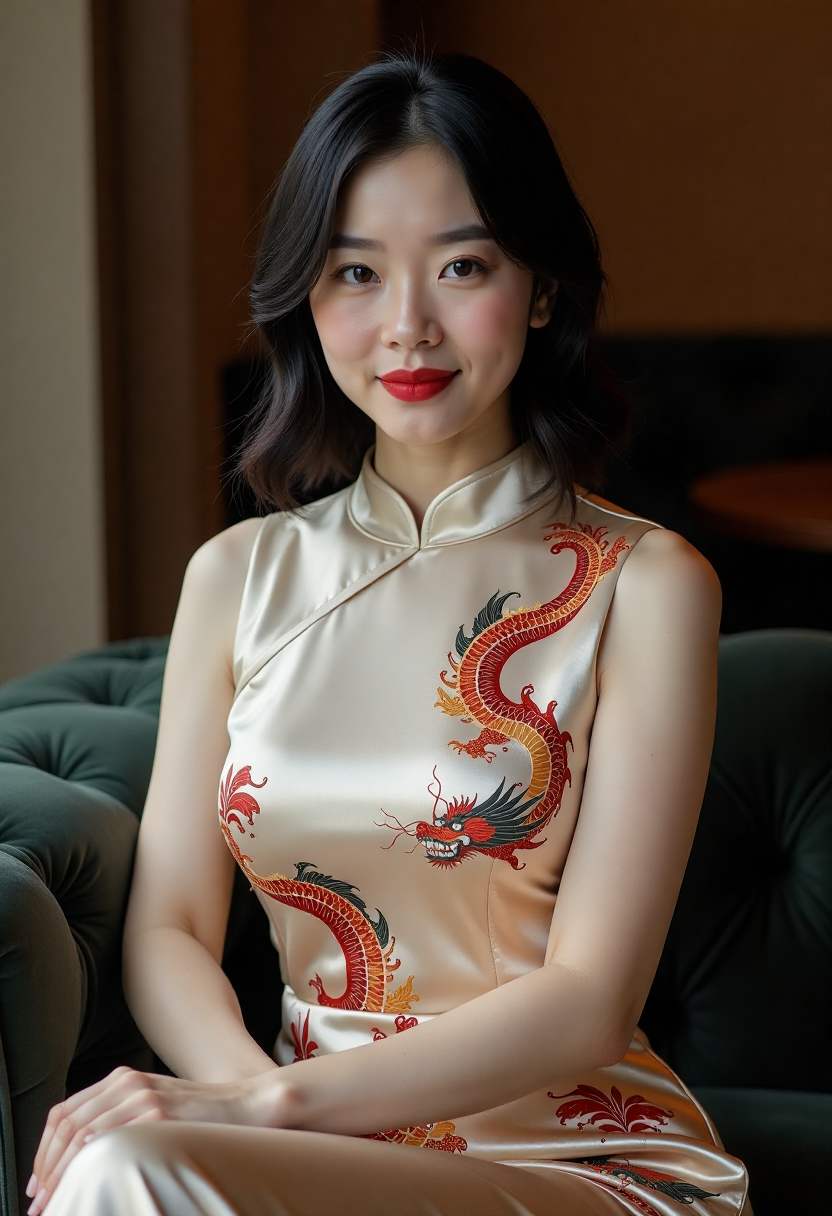 片名