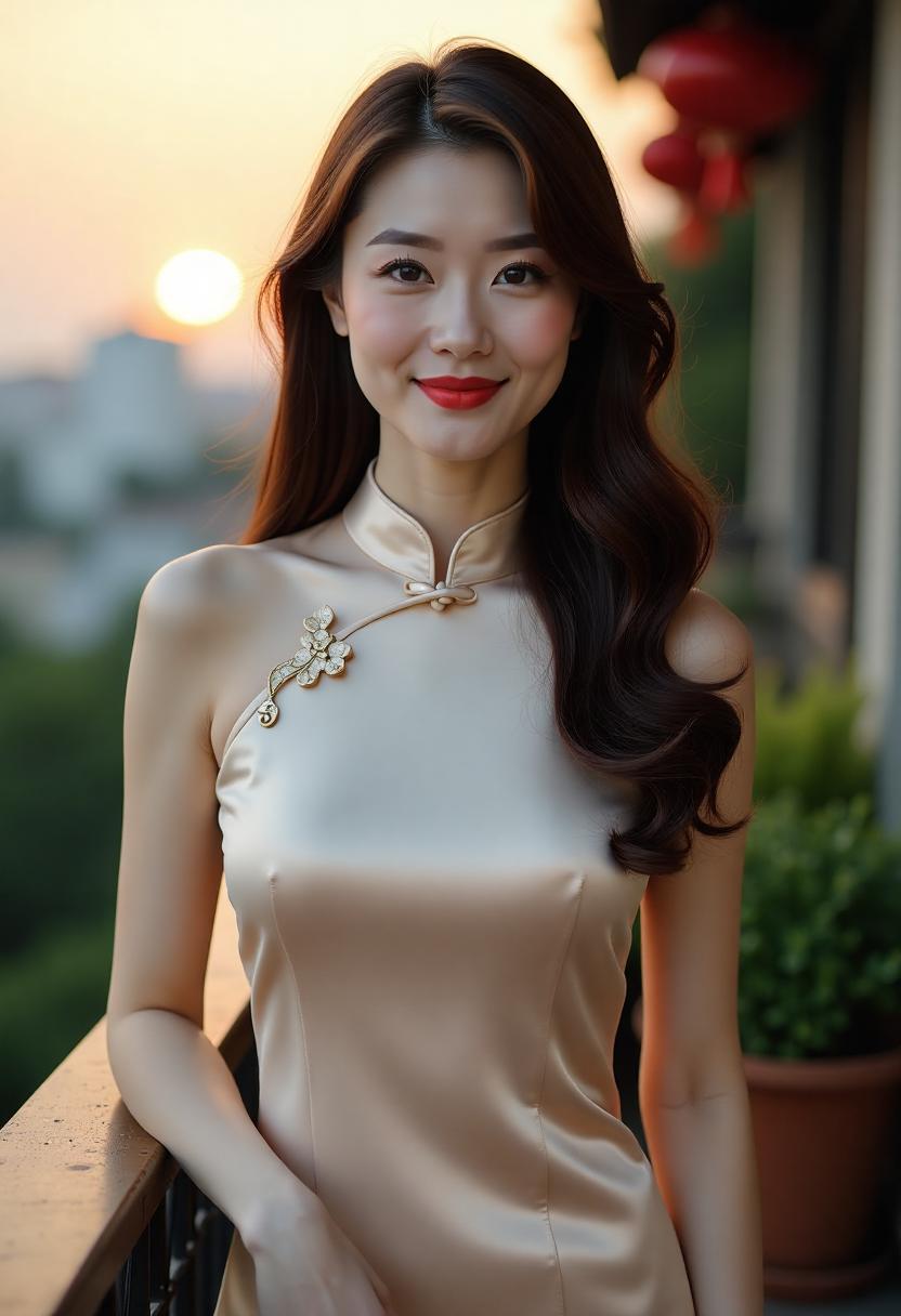 片名