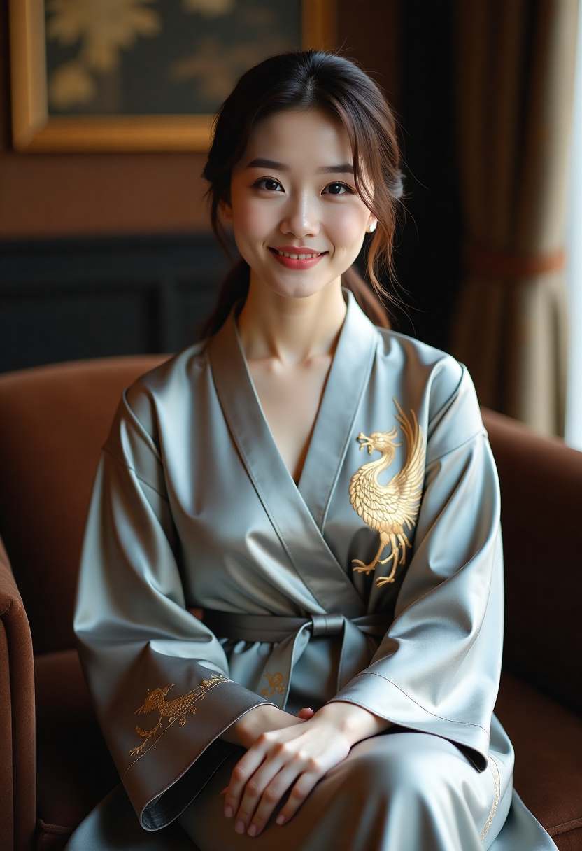 片名