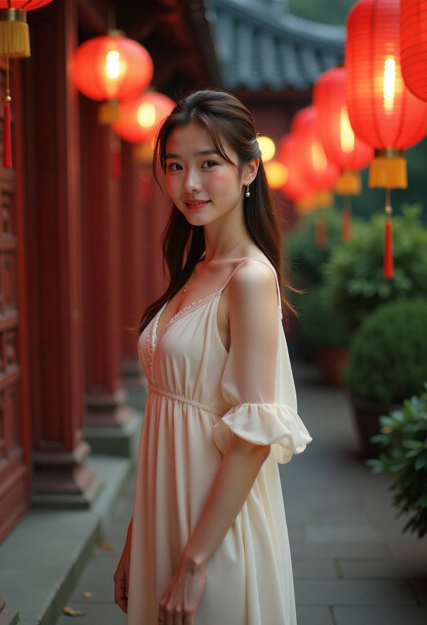 片名